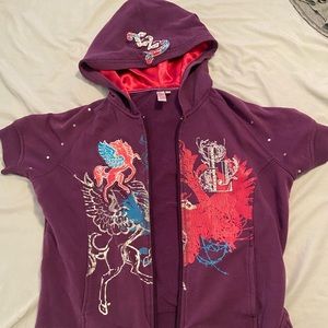 PEPE Jeans UK 73 VINTAGE